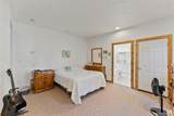 69 Crescent Drive - Photo 17