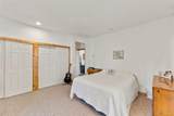 69 Crescent Drive - Photo 18
