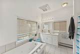 69 Crescent Drive - Photo 19