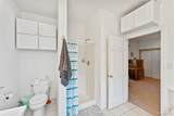 69 Crescent Drive - Photo 20