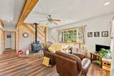 69 Crescent Drive - Photo 3