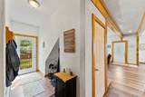69 Crescent Drive - Photo 21
