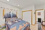 69 Crescent Drive - Photo 23