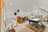 69 Crescent Drive - Photo 24