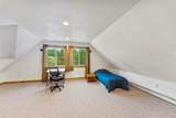 69 Crescent Drive - Photo 27