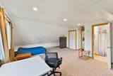 69 Crescent Drive - Photo 28