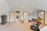 69 Crescent Drive - Photo 29