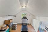 69 Crescent Drive - Photo 30