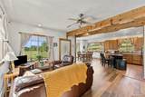 69 Crescent Drive - Photo 4