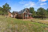 69 Crescent Drive - Photo 32