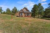 69 Crescent Drive - Photo 33