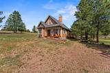 69 Crescent Drive - Photo 34