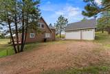 69 Crescent Drive - Photo 35