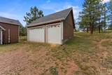 69 Crescent Drive - Photo 36