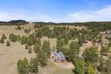 69 Crescent Drive - Photo 40