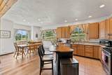 69 Crescent Drive - Photo 7