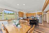 69 Crescent Drive - Photo 8