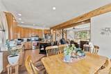 69 Crescent Drive - Photo 9