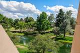 7000 Quincy Avenue - Photo 2
