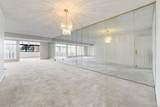 7000 Quincy Avenue - Photo 11