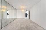 7000 Quincy Avenue - Photo 12