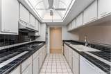 7000 Quincy Avenue - Photo 14