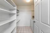 7000 Quincy Avenue - Photo 15