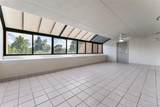 7000 Quincy Avenue - Photo 16