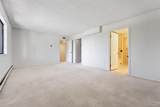 7000 Quincy Avenue - Photo 18