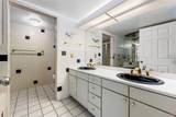 7000 Quincy Avenue - Photo 20