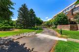 7000 Quincy Avenue - Photo 3
