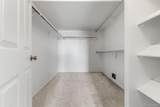 7000 Quincy Avenue - Photo 22