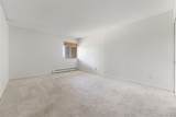 7000 Quincy Avenue - Photo 23