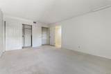 7000 Quincy Avenue - Photo 24
