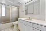 7000 Quincy Avenue - Photo 25