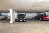 7000 Quincy Avenue - Photo 27