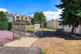 7000 Quincy Avenue - Photo 28