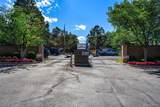 7000 Quincy Avenue - Photo 30