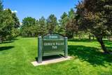 7000 Quincy Avenue - Photo 40