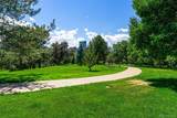 7000 Quincy Avenue - Photo 41