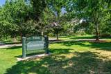 7000 Quincy Avenue - Photo 42
