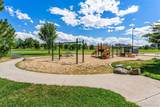 7000 Quincy Avenue - Photo 43