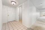 7000 Quincy Avenue - Photo 7