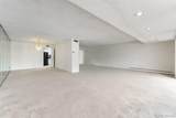 7000 Quincy Avenue - Photo 8
