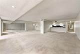 7000 Quincy Avenue - Photo 9