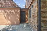 435 Wright Street - Photo 23
