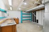 435 Wright Street - Photo 8