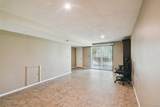 435 Wright Street - Photo 10