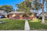 7680 James Way - Photo 1
