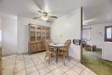7680 James Way - Photo 2
